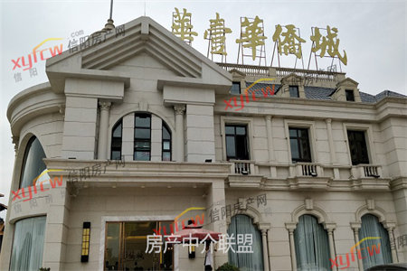 好房子快来看啊！1明城花园3室2厅1卫主房85㎡付房22