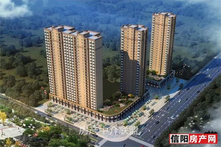 龙都格林学府套三，全明户型好楼层，带车位、附