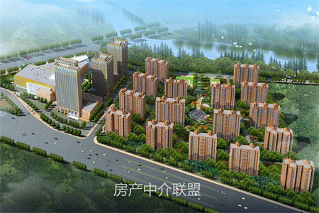 九鑫花园2室2厅1卫78万117m2简单装修出售