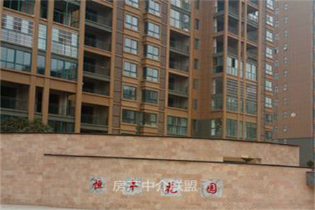 东山水岸2室1厅1卫16万60m2出售