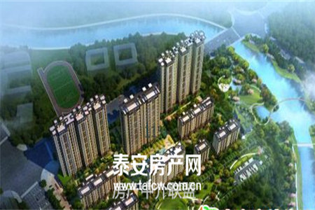 青都国际花园四楼155平三室精装带储藏室车位120万可按揭